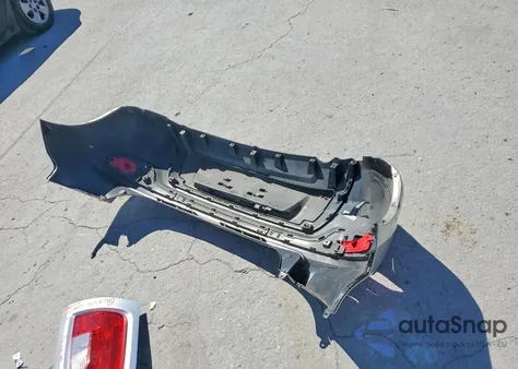 2012 Kia Soul + from USA, damaged, VIN KNDJT2A68C7371168